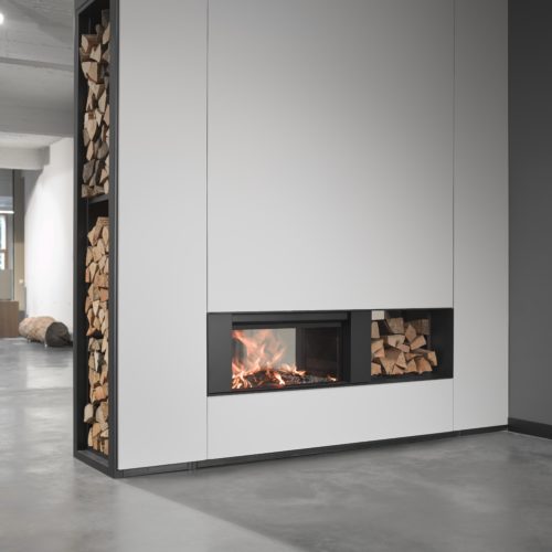 Stûv Stoves – Ignite Stoves & Fireplaces